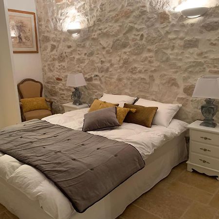 Le Mas Des Roses 1884 Vence Εξωτερικό φωτογραφία
