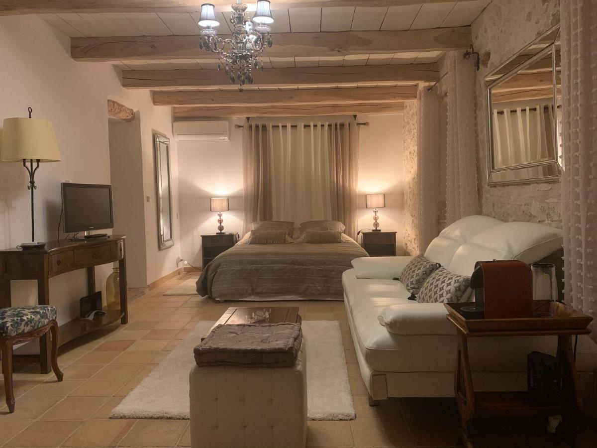 Le Mas Des Roses 1884 Vence Εξωτερικό φωτογραφία
