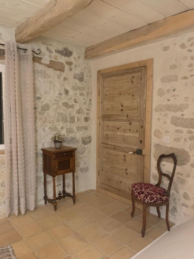 Le Mas Des Roses 1884 Vence Εξωτερικό φωτογραφία