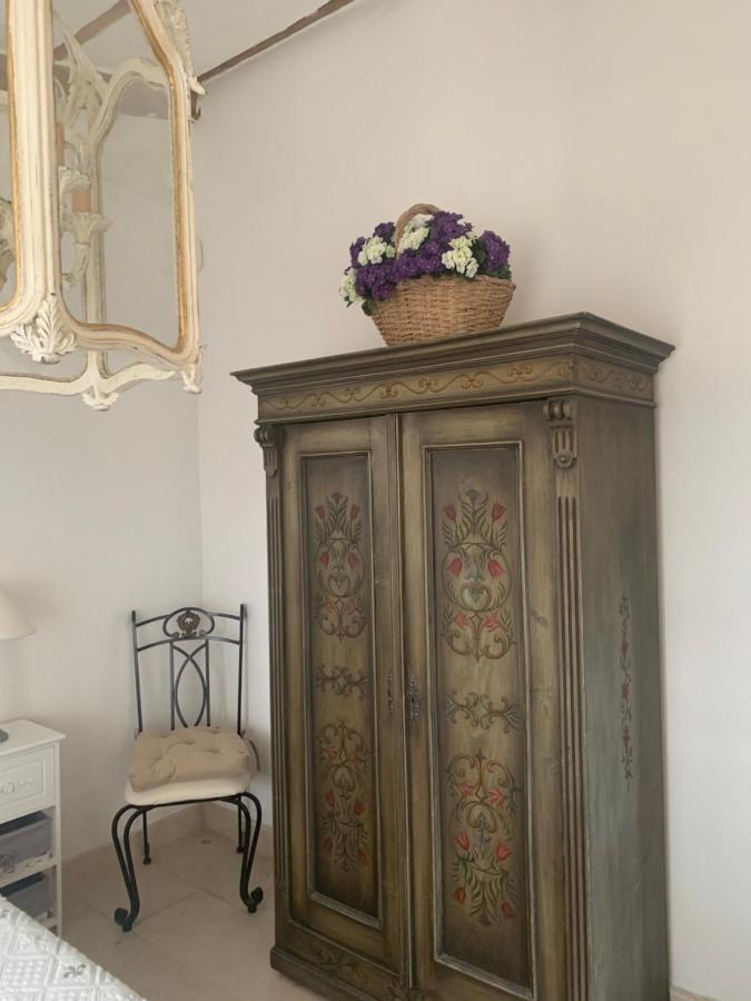 Le Mas Des Roses 1884 Vence Εξωτερικό φωτογραφία